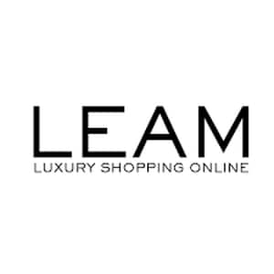 LEAM15 Coupon - 15% Off